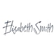 Elisabeth Smith